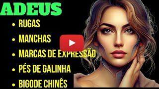 Retinol Para Que Serve? -