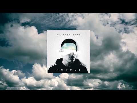 Valerio Nazo - Sopravviverò/Sto Full (prod. Nazo)