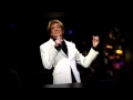 BARRY MANILOW | I JUST WANT TO BE THE ONE IN YOUR LIFE