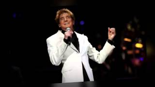 BARRY MANILOW | I JUST WANT TO BE THE ONE IN YOUR LIFE