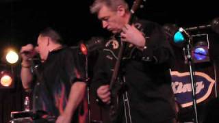 chris spedding & robert gordon wild wild women #2