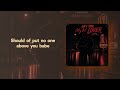 JAY TEE - MY 1ST LOVER featuring MARTY OBEY (LYRIC VIDEO)