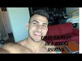 Day In The Life In Fort Lauderdale, Florida During