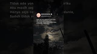 Download lagu STORY WA || STORY 30 DETIK || STORY WA PENDEK || STORY TERBARU || STORY BERKELAS  #quotes mp3