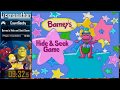 Barney S Hide Seek Game Any No Controller In 9 32 By CountGooby