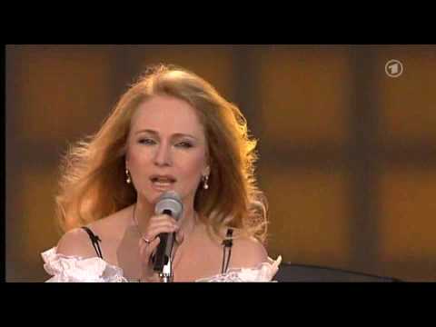Eurovision Song contest 1982 - 2008 Germany