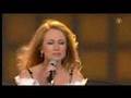 Eurovision Song Contest 1982 2008 Germany