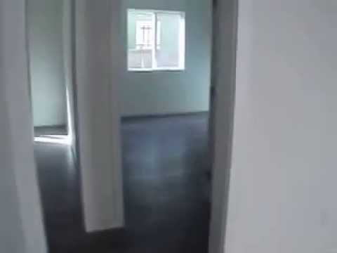 2 bedroom 1 bathroom for rent by USC campus in Los Angeles