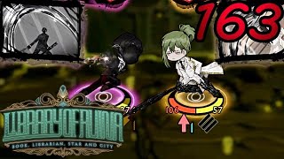 【初見実況】 Library Of Ruina part163【飲酒注意】