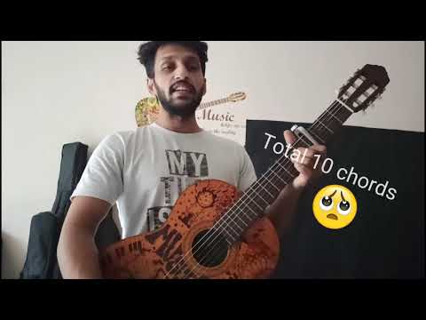 Atrangi Yaari - Farhan Akhtar