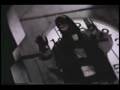 The Game Ft 50 Cent 2Pac Eazy E How We Do
