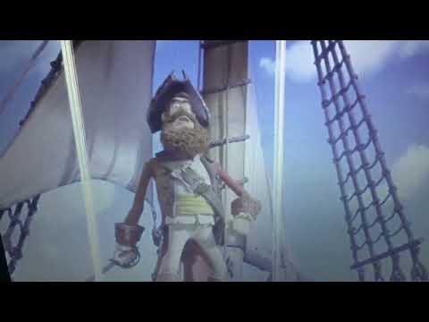 The sword in the stone (my version) part 6 leaky tower/grus big news