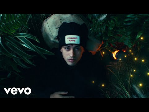 Como Yo - Marshmello