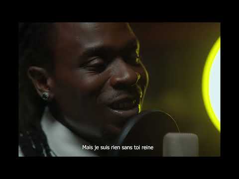 Mr Leo - Libérer (Official Video)