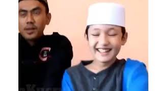 Download lagu Alwi Assegaf (video edited by fans on instagram :  @asyia_23 ) mp3