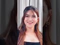 She Got Dancer S Body Tamil Dragon Kayadulohar Tamilsong Bollywood Love