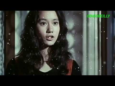 BRUCE LEE' AND THE MARTIAL ARTS EXPLOSION BEGINS 2019