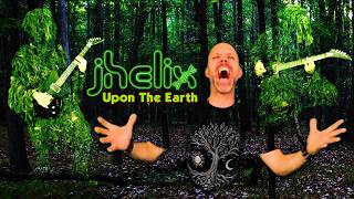 JHelix