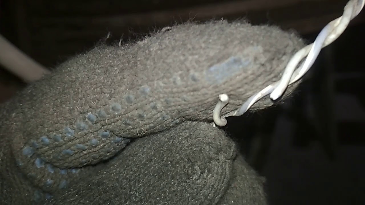 АБС горит на Газель Некст - как устранить проблему