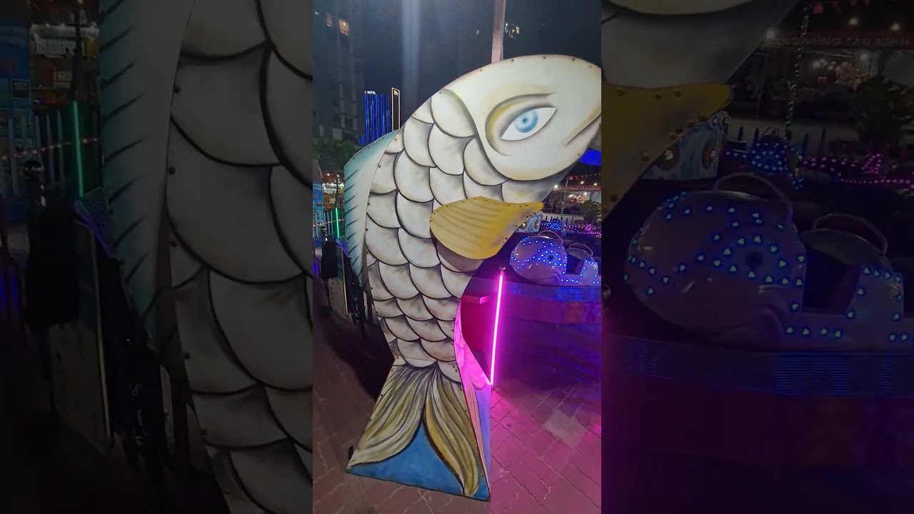 YouTube Short thumbnail