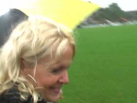 Internationaal D-Toernooi