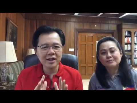 Reduxine 10 Mga Komentaryo Castor oil para sa pagbaba ng timbang kung paano kumuha ng isang dosis