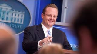 12/21/10: White House Press Briefing