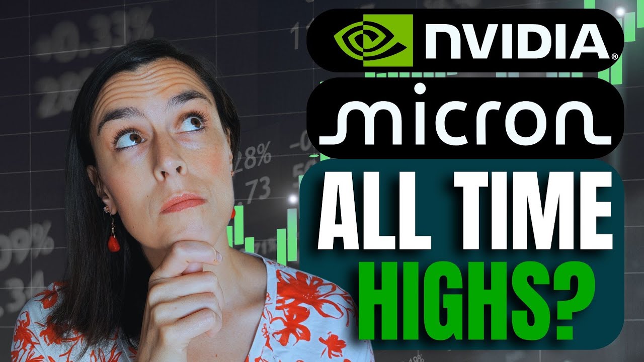 MU Thumbnail