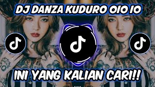 Download lagu DJ DANZA KUDURO FULL BEAT JEDAG JEDUG FULL BASS || SOUND TIKTOK VIRAL TERBARU 2021 mp3 Download lagu DJ DANZA KUDURO FULL BEAT JEDAG JEDUG FULL BASS || SOUND TIKTOK VIRAL TERBARU 2021 mp3