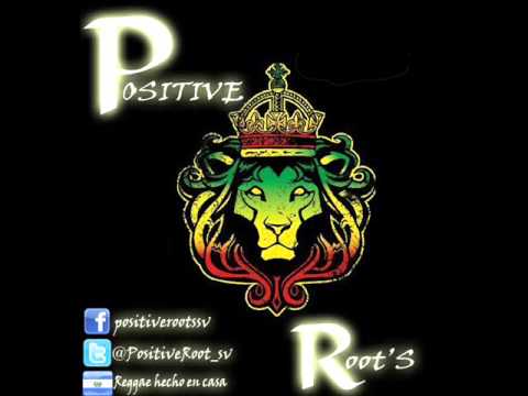 Positive Root's Demo 2013