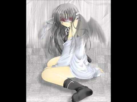 Nightcore - My Funeral [Dope] (1080p HD)