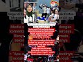 Warga Turki Tak Terima Megawati Main Di Klub Kasta 2 ️ Geger Manisa BBSK Rekrut Megatron Short