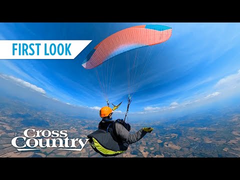 First Look: Advance Iota DLS (EN B)