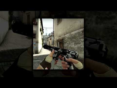 PHARMACIST, GHOSTFACE PLAYA - URBAN DDPAT (Sped Up)