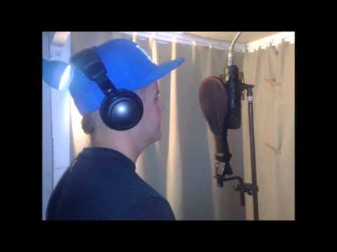 Suleś -  Kiedyś feat.Greku