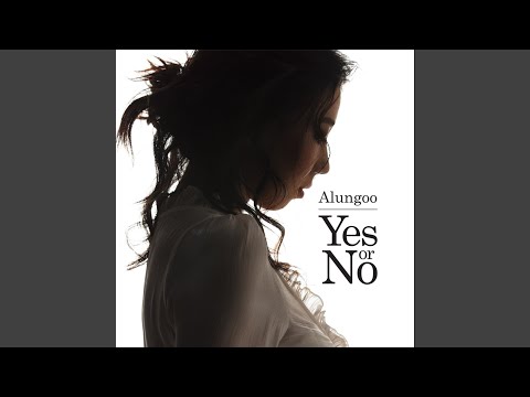 Чамтай Хамт