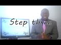 How 2 get rich using microsoft office ft. big man tyrone ...