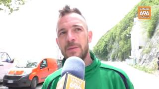 avellino-a-montevergine-le-interviste