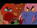 16 The New Adventures Of Winnie The Pooh The Wishing Bear Episodes 1 Scott Moss 2