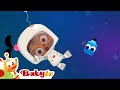 Mona Sketch BabyTV Brasil