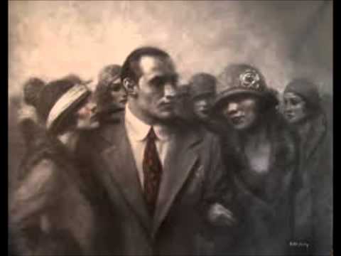 Sonsa - Orquesta Típica Víctor,   1927.07.06