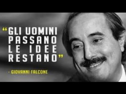 CAPACI, 23 maggio 1992: PER NON DIMENTICARE.