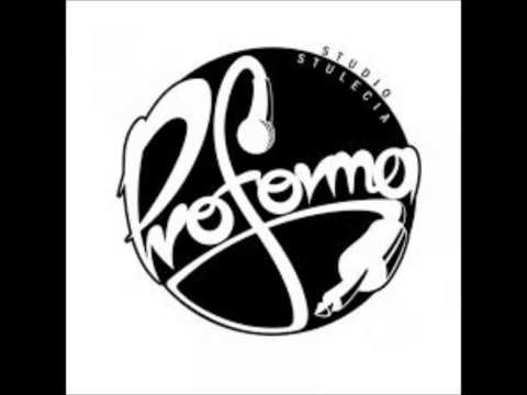 SnozI - Dziwny jest ten świat