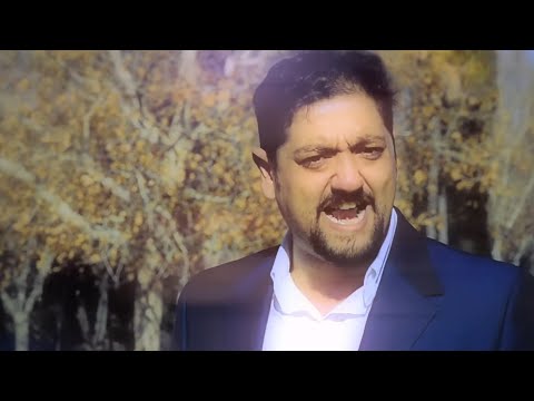 Piculabe - Sólo Tú