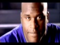 Shaquille O'Neal - Biological Didn't Bother ...