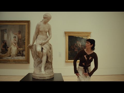 FELIVAND - Not Your Fault [Official Music Video]