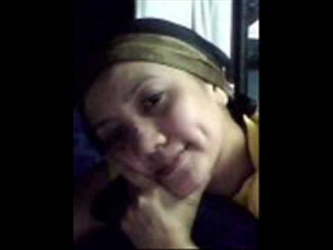 happy birthday janette