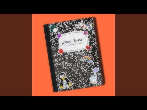 goner, loser (feat. Lil Skele)
