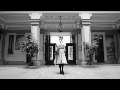 Made In Sicily - Promo