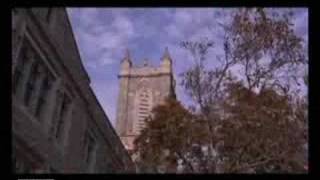 Bob Mould - District Line EPK